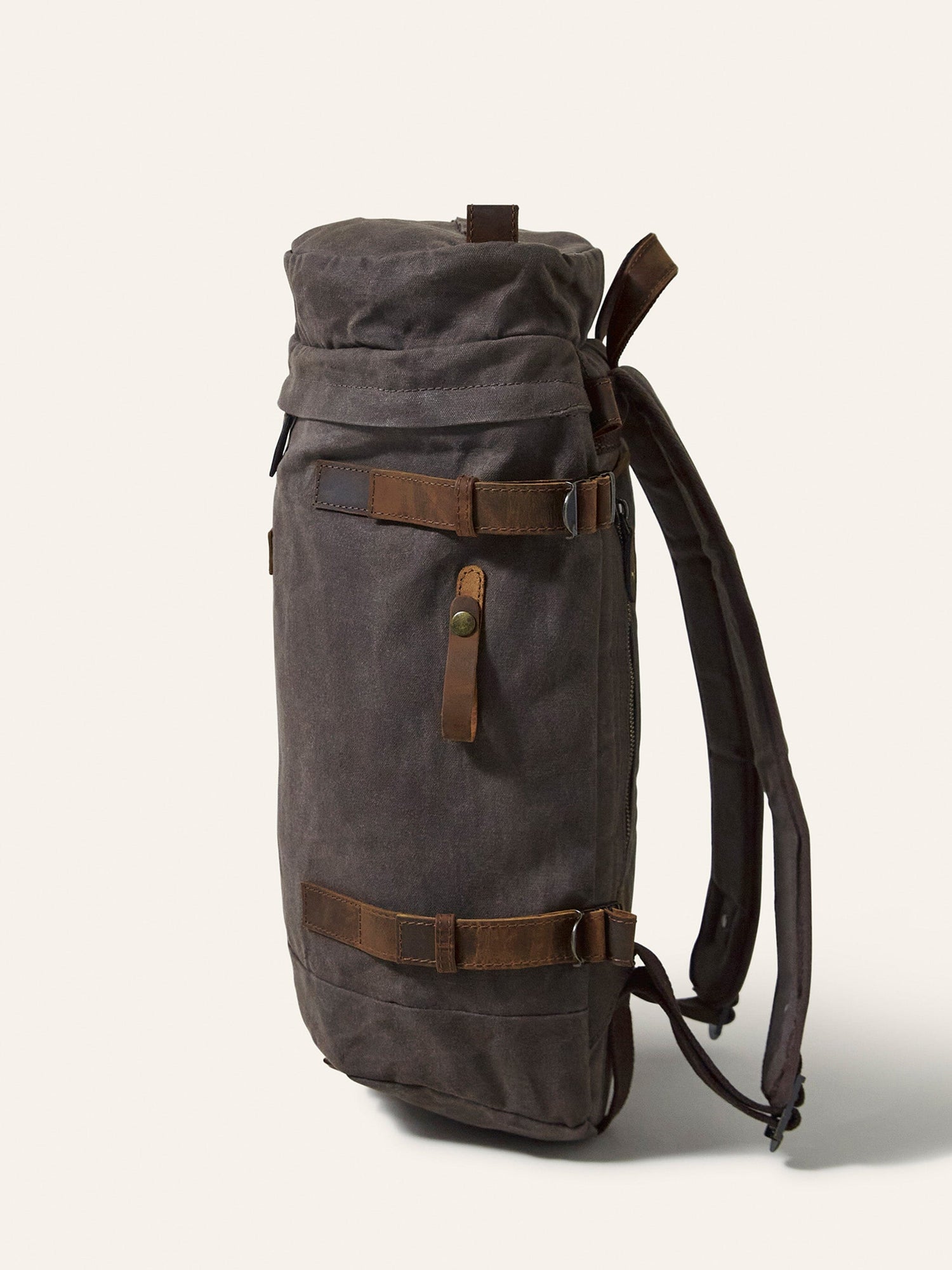 Large Travel Backpack