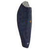 Side Sleeper Camping Sleeping Bag