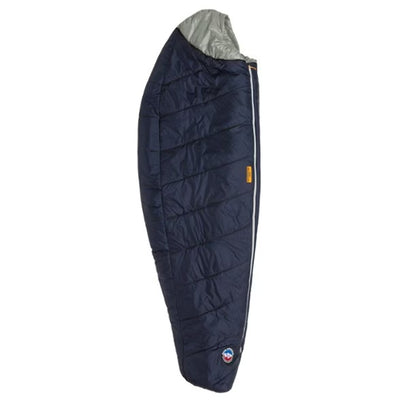 Side Sleeper Camping Sleeping Bag