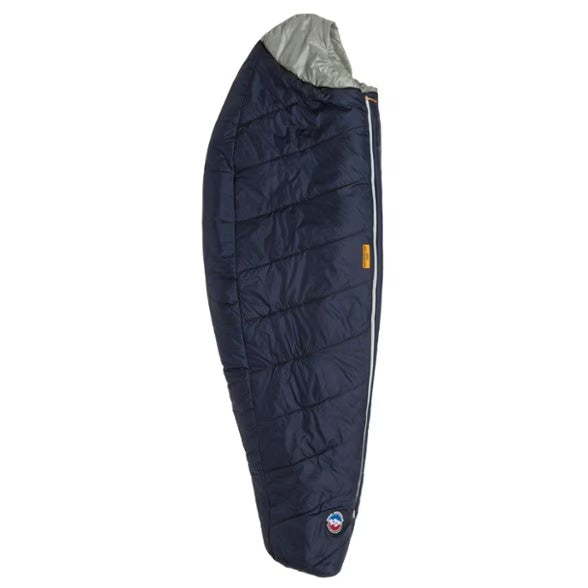 Side Sleeper Camping Sleeping Bag