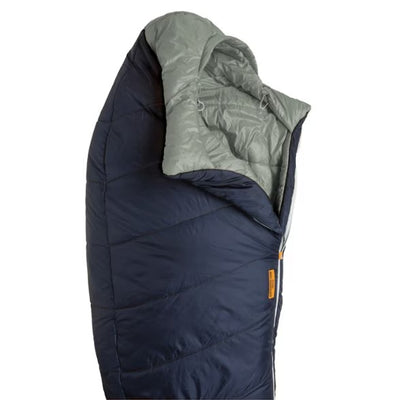 Side Sleeper Camping Sleeping Bag