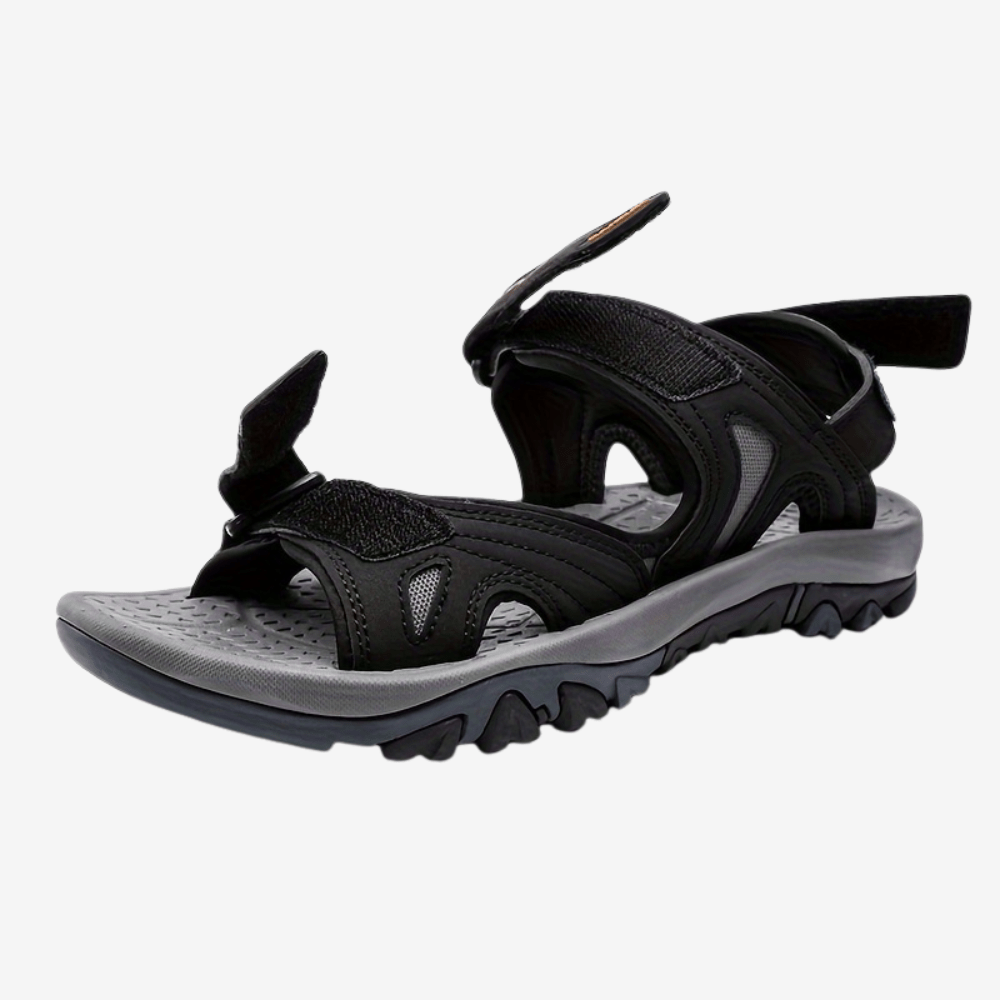 Breathable Walking Sandals