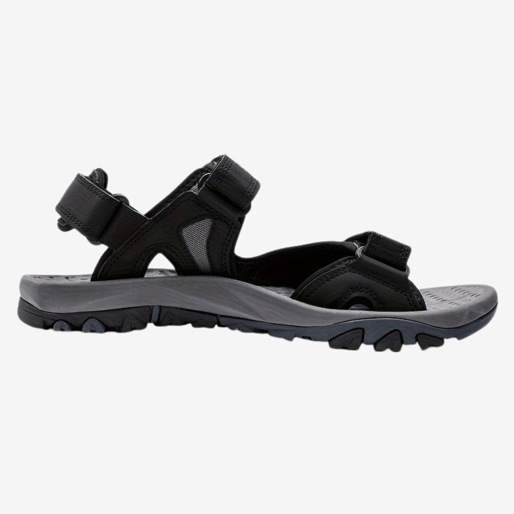 Breathable Walking Sandals